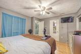369 Bethel Purdy Rd - Photo 13
