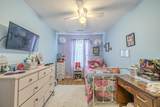 369 Bethel Purdy Rd - Photo 14