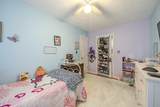 369 Bethel Purdy Rd - Photo 15