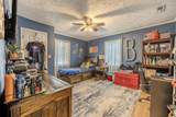 369 Bethel Purdy Rd - Photo 16