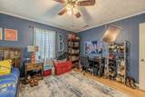 369 Bethel Purdy Rd - Photo 17