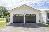 369 Bethel Purdy Rd - Photo 18