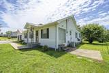 369 Bethel Purdy Rd - Photo 3