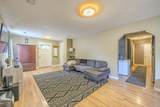 369 Bethel Purdy Rd - Photo 4