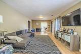 369 Bethel Purdy Rd - Photo 5