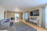369 Bethel Purdy Rd - Photo 6