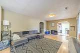 369 Bethel Purdy Rd - Photo 7