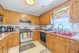 369 Bethel Purdy Rd - Photo 8