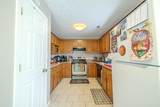 369 Bethel Purdy Rd - Photo 9
