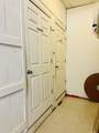 234 Maple St - Photo 29