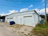 234 Maple St - Photo 31