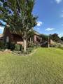 4439 Stone Park Blvd - Photo 1