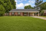 7262 Pam Dr - Photo 1
