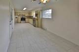 7262 Pam Dr - Photo 10
