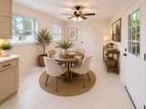7262 Pam Dr - Photo 11