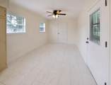 7262 Pam Dr - Photo 12