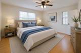 7262 Pam Dr - Photo 13