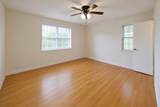 7262 Pam Dr - Photo 14
