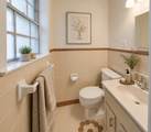 7262 Pam Dr - Photo 15