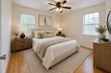 7262 Pam Dr - Photo 16