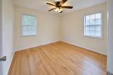7262 Pam Dr - Photo 17