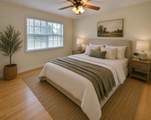 7262 Pam Dr - Photo 18