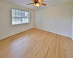 7262 Pam Dr - Photo 19