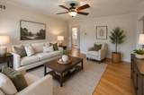 7262 Pam Dr - Photo 2