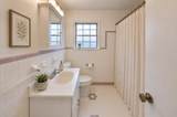 7262 Pam Dr - Photo 20