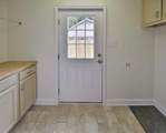 7262 Pam Dr - Photo 21