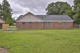 7262 Pam Dr - Photo 22