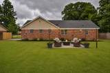 7262 Pam Dr - Photo 23