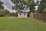 7262 Pam Dr - Photo 24