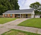 7262 Pam Dr - Photo 25