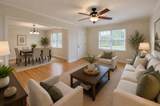 7262 Pam Dr - Photo 4