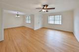 7262 Pam Dr - Photo 5