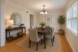 7262 Pam Dr - Photo 6