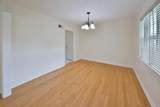 7262 Pam Dr - Photo 7