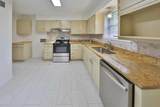 7262 Pam Dr - Photo 8