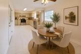 7262 Pam Dr - Photo 9