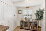1614 Sterling Dr - Photo 10