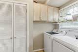 1614 Sterling Dr - Photo 11