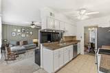 1614 Sterling Dr - Photo 12