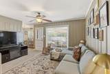 1614 Sterling Dr - Photo 13