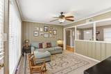 1614 Sterling Dr - Photo 14