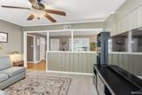 1614 Sterling Dr - Photo 15