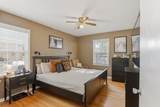 1614 Sterling Dr - Photo 16