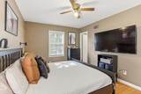 1614 Sterling Dr - Photo 17