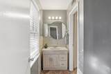 1614 Sterling Dr - Photo 18