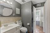 1614 Sterling Dr - Photo 19